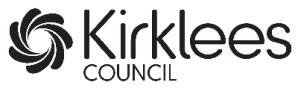 Kirklees Council