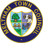 Meltham Town Council