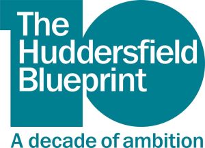 The Huddersfield Blueprint