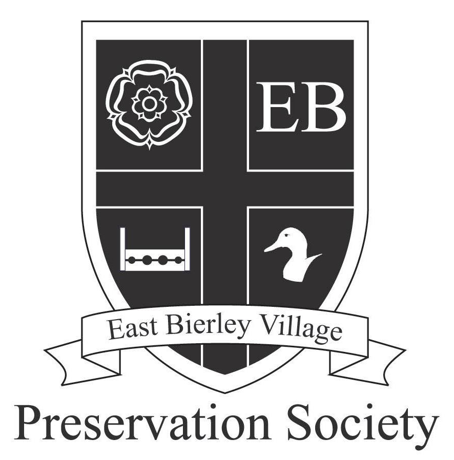 East Bierley Village Preservation Society