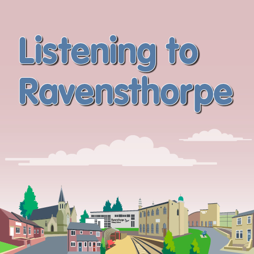 Ravensthorpe_Place_Standard_digital_CM3672.73